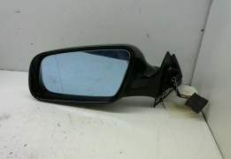 RETROVISEUR EXT ELECTRIQUE G