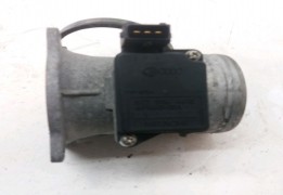 DEBIMETRE AIR