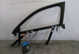 MECANISME+MOTEUR LEVE-GLACE AVG