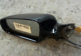 RETROVISEUR EXT ELECTRIQUE G