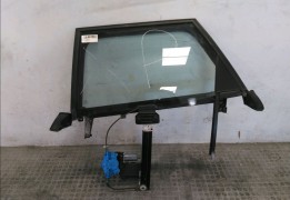 MECANISME+MOTEUR LEVE-GLACE ARG