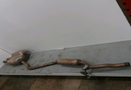 SILENCIEUX AR