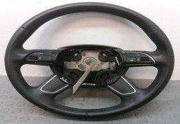 VOLANT DE DIRECTION