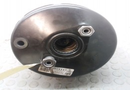 SERVO-FREIN