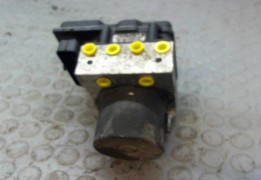 UNITE HYDRAULIQUE ABS