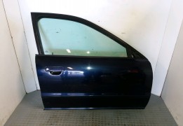 PORTE AVD