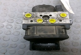 UNITE HYDRAULIQUE ABS