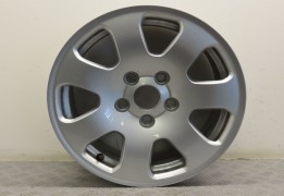 JANTE ALUMINIUM 1