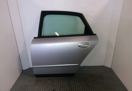 PORTE ARG
