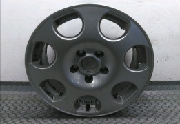 JANTE ALUMINIUM 1