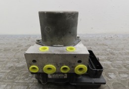 UNITE HYDRAULIQUE ABS