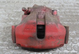 ETRIER DE FREIN AVG