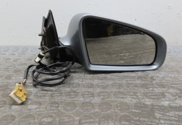 RETROVISEUR EXT ELECTRIQUE D