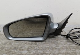 RETROVISEUR EXT ELECTRIQUE G