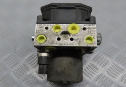 UNITE HYDRAULIQUE ABS