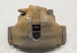 ETRIER DE FREIN AVG