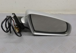 RETROVISEUR EXT ELECTRIQUE D