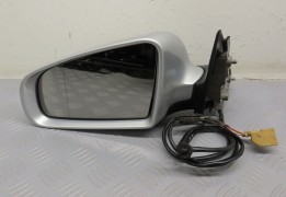 RETROVISEUR EXT ELECTRIQUE G