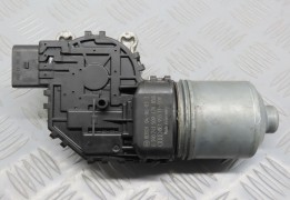 MOTEUR ESSUIE-GLACE AV