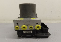 UNITE HYDRAULIQUE ABS