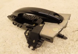 POIGNEE EXT PORTE AVG