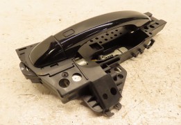 POIGNEE EXT PORTE ARD