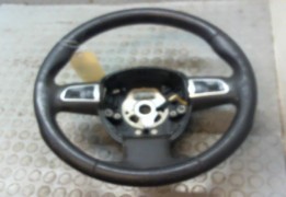 VOLANT DE DIRECTION