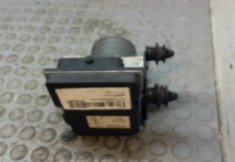 UNITE HYDRAULIQUE ABS