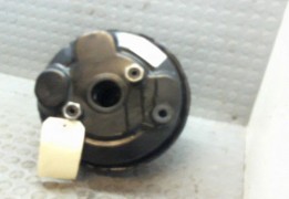 SERVO-FREIN
