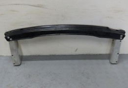 RENFORT PARE-CHOC AR