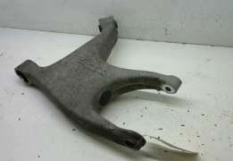 TRIANGLE INF ARG