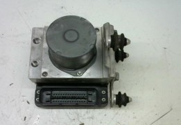 UNITE HYDRAULIQUE ABS
