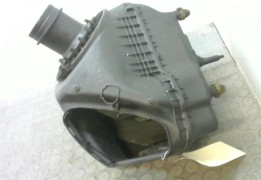 BOITIER FILTRE A AIR