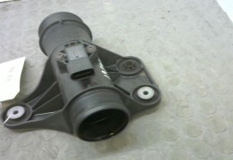 DEBIMETRE AIR