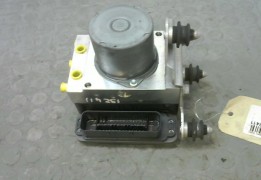 UNITE HYDRAULIQUE ABS