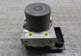 UNITE HYDRAULIQUE ABS