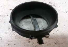 DEBIMETRE AIR