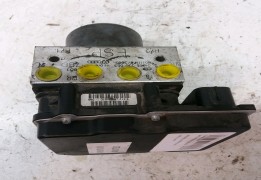 UNITE HYDRAULIQUE ABS