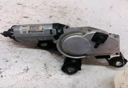MECANISME+MOTEUR LEVE-GLACE AVG