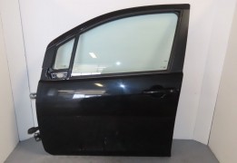 PORTE AVG