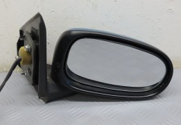 RETROVISEUR EXT ELECTRIQUE D
