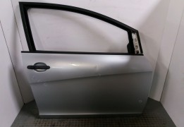 PORTE AVD