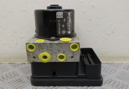 UNITE HYDRAULIQUE ABS