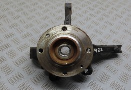 FUSEE AVD