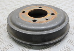 TAMBOUR ARG