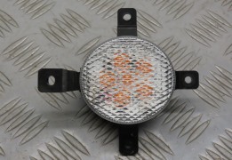 FEU DE PARE-CHOC ARG