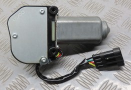 MOTEUR ESSUIE-GLACE AV
