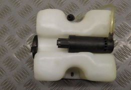 RESERVOIR LAVE-GLACE AV