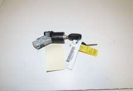 ANTIVOL DE DIRECTION