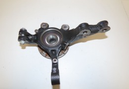 FUSEE AVG